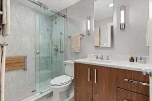 982 S Park Terrace, Chicago, IL 60605 - Photo 13