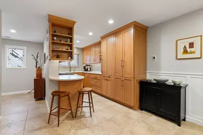 982 S Park Terrace, Chicago, IL 60605 - Photo 5