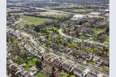 760 Thunderbird Trail, Carol Stream, IL 60188 - Photo 29