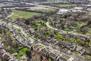 760 Thunderbird Trail, Carol Stream, IL 60188 - Photo 29