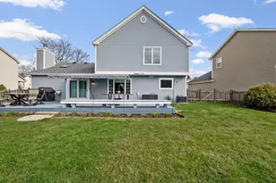 760 Thunderbird Trail, Carol Stream, IL 60188 - Photo 23