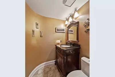 760 Thunderbird Trail, Carol Stream, IL 60188 - Photo 7