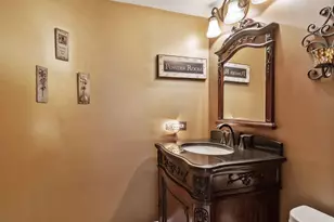 760 Thunderbird Trail, Carol Stream, IL 60188 - Photo 7