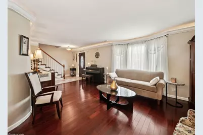 760 Thunderbird Trail, Carol Stream, IL 60188 - Photo 19