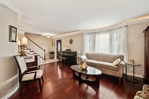 760 Thunderbird Trail, Carol Stream, IL 60188 - Photo 19