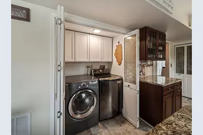 760 Thunderbird Trail, Carol Stream, IL 60188 - Photo 5