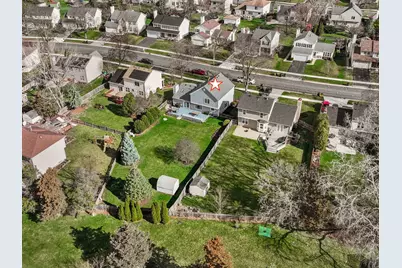 760 Thunderbird Trail, Carol Stream, IL 60188 - Photo 27