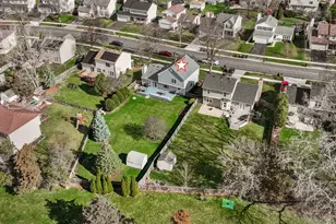 760 Thunderbird Trail, Carol Stream, IL 60188 - Photo 27