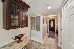 760 Thunderbird Trail, Carol Stream, IL 60188 - Photo 17