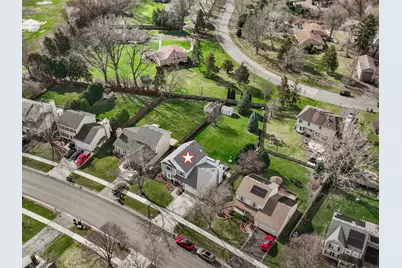 760 Thunderbird Trail, Carol Stream, IL 60188 - Photo 25