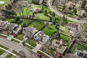 760 Thunderbird Trail, Carol Stream, IL 60188 - Photo 25