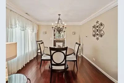 760 Thunderbird Trail, Carol Stream, IL 60188 - Photo 15