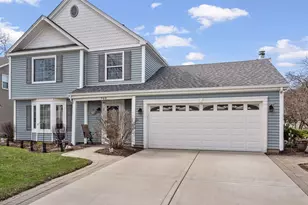 760 Thunderbird Trail, Carol Stream, IL 60188 - Photo 1
