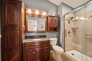 760 Thunderbird Trail, Carol Stream, IL 60188 - Photo 11