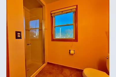 1403 S Birch Drive, Mount Prospect, IL 60056 - Photo 17