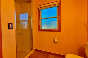 1403 S Birch Dr, Mount Prospect, IL 60056 - Photo 17