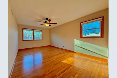 1403 S Birch Drive, Mount Prospect, IL 60056 - Photo 11