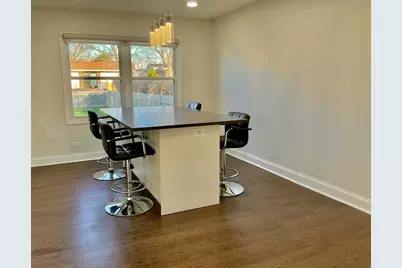 1403 S Birch Drive, Mount Prospect, IL 60056 - Photo 9