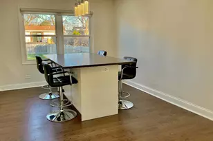 1403 S Birch Dr, Mount Prospect, IL 60056 - Photo 9