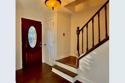 1403 S Birch Drive, Mount Prospect, IL 60056 - Photo 3