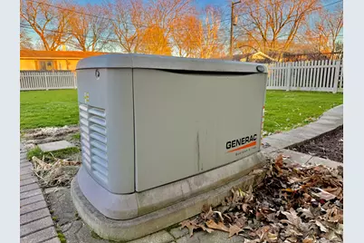 1403 S Birch Drive, Mount Prospect, IL 60056 - Photo 21