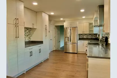 1403 S Birch Drive, Mount Prospect, IL 60056 - Photo 7