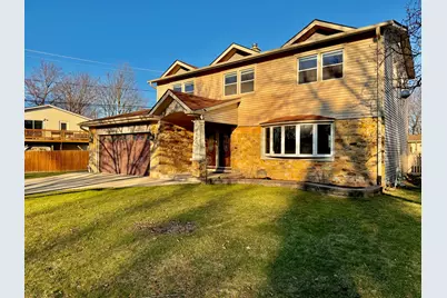 1403 S Birch Drive, Mount Prospect, IL 60056 - Photo 1