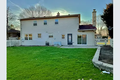 1403 S Birch Drive, Mount Prospect, IL 60056 - Photo 23