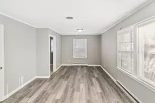 17306 Holmes Ave, Hazel Crest, IL 60429 - Photo 11