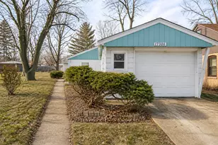 17306 Holmes Ave, Hazel Crest, IL 60429 - Photo 3