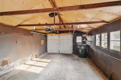 17306 Holmes Avenue, Hazel Crest, IL 60429 - Photo 15