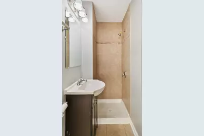 17306 Holmes Avenue, Hazel Crest, IL 60429 - Photo 13