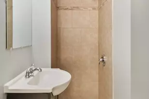 17306 Holmes Ave, Hazel Crest, IL 60429 - Photo 13