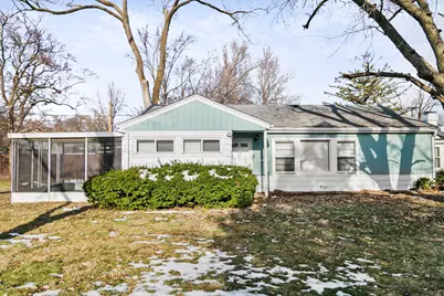17306 Holmes Avenue, Hazel Crest, IL 60429 - Photo 3
