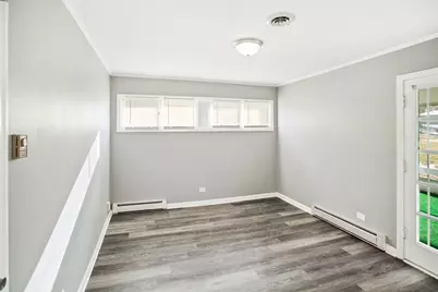 17306 Holmes Avenue, Hazel Crest, IL 60429 - Photo 7