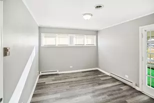 17306 Holmes Ave, Hazel Crest, IL 60429 - Photo 7