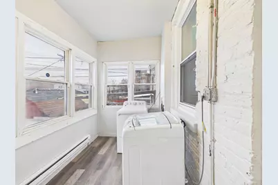 6639 S Bishop Street #1, Chicago, IL 60636 - Photo 9