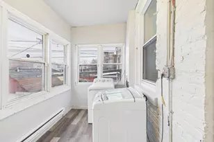 6639 S Bishop St, Chicago, IL 60636 - Photo 9