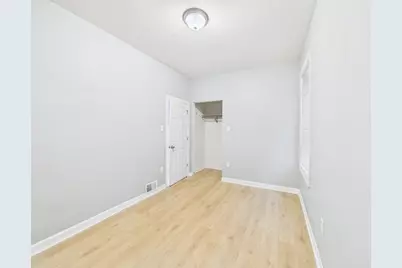 6639 S Bishop Street #1, Chicago, IL 60636 - Photo 3