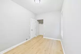 6639 S Bishop St, Chicago, IL 60636 - Photo 3