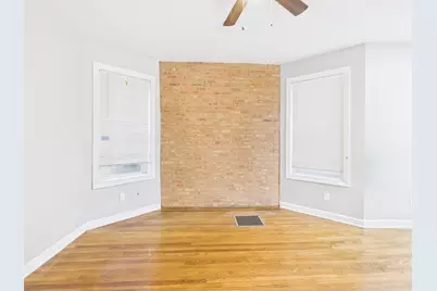 6639 S Bishop Street #1, Chicago, IL 60636 - Photo 5