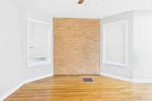 6639 S Bishop St, Chicago, IL 60636 - Photo 5