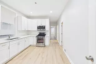 6639 S Bishop St, Chicago, IL 60636 - Photo 7