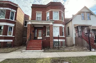 6639 S Bishop St, Chicago, IL 60636 - Photo 1