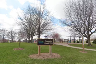 11401 S Preakness Dr, Plainfield, IL 60585 - Photo 29