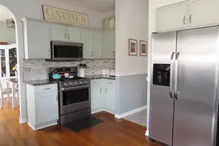 11401 S Preakness Dr, Plainfield, IL 60585 - Photo 9