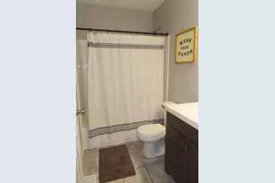 11401 S Preakness Drive, Plainfield, IL 60585 - Photo 19