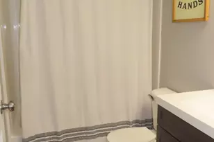 11401 S Preakness Dr, Plainfield, IL 60585 - Photo 19