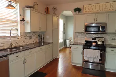 11401 S Preakness Drive, Plainfield, IL 60585 - Photo 7