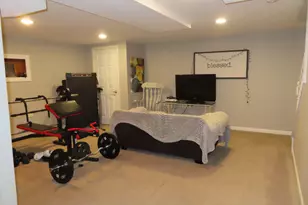 11401 S Preakness Dr, Plainfield, IL 60585 - Photo 21